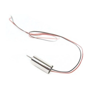 6041 A-028 Tail Motor - Tylni Silnik