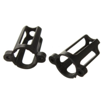 6047 A-003 Koszyczki Do Silników 2szt