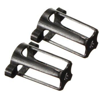 6047 A-003 Koszyczki Do Silników 2szt