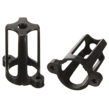 6047 A-003 Koszyczki Do Silników 2szt