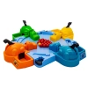 Hungry Hippo Game Gra Planszowa GŁODNE HIPCIE
