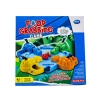 Hungry Hippo Game Gra Planszowa GŁODNE HIPCIE