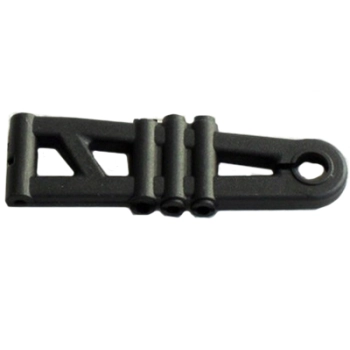 Element Zawieszenia Lower Arm Swing 710 - 710-004 (4 Szt )