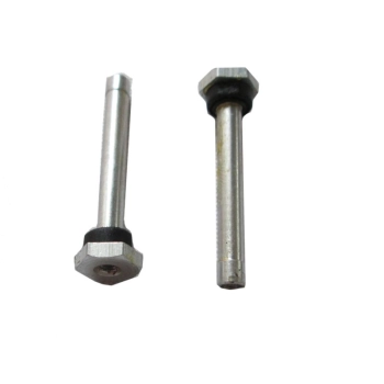 Sworzeń Układu Kierowniczego Bumper Post Do 710 - 710-012 ( 2 Szt )