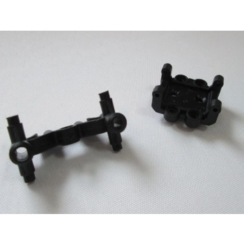 Bumper Holder Do 710 - 710-017