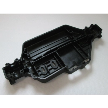 Amortyzator Bumper Do 710 - 710-018