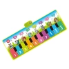 Edukacyjna, Muzyczna Mata Dla Dzieci, Pianino - Muzyka, Instrumenty