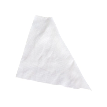 Tablica Tablet Do Malowania Światłem Z Szablonami