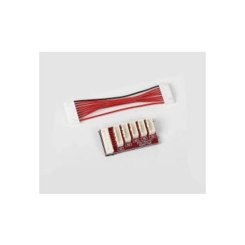 Adapter PolyQuest/E-Tech (BC-8) - Pelikan