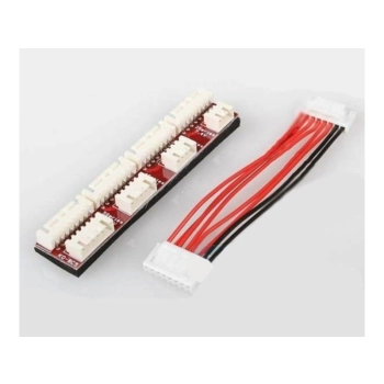 Adapter PB-5 V2.0 pro EasyCopt/DualSky/Align - Pelikan