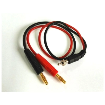 Adapter do ładowania klipsów