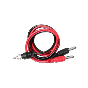 Adapter do ładowania klipsów - Q-Model