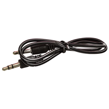 Toaletka dla Małej Księżniczki - dźwięki, światło, akcesoria, gniazdo MP3