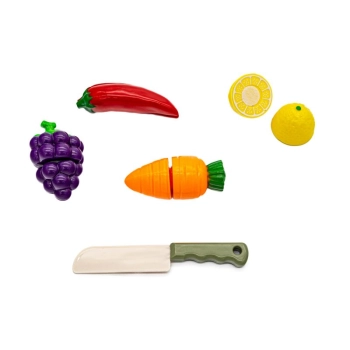 Multifunkcyjna Kuchnia Z Jajowarem - Para I Dźwięk BEŻOWA