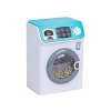 Zabawkowa Automatyczna Pralka Suszarka Dla Dzieci Panel Dotykowy Wirowanie