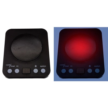 SREBRNY Zestaw Kuchenny Do Gotowania, Garnek, Czajnik, Patelnia, Akcesoria