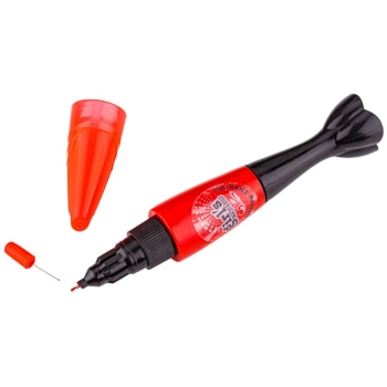 Zestaw do stylizacji paznokci, Manicure, Lakiery, Suszarka + Akcesoria