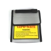 Torba ochronna na akumulatory Lipo Safe PREMIUM 15,5 X 15,5 X 5cm