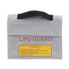 Torba ochronna na akumulatory Lipo Safe 215x45x165 mm