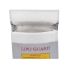 Torba ochronna na akumulatory Lipo Safe 215x45x165 mm