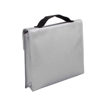 Torba ochronna na akumulatory Lipo Safe 215x45x165 mm