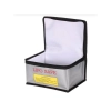 Torba ochronna na akumulatory Lipo Safe 22 X 16 X 12cm
