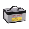 Torba ochronna na akumulatory Lipo Safe 22 X 16 X 12cm