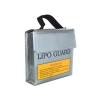 Torba ochronna na akumulatory Lipo Safe 15,5 X 15,5 X 5cm