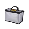 Torba ochronna na akumulatory Lipo Safe 21,5 x 11,5 x 15,5 cm Premium