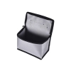 Torba ochronna na akumulatory Lipo Safe 21,5 x 11,5 x 15,5 cm Premium