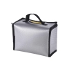 Torba ochronna na akumulatory Lipo Safe 21,5 x 11,5 x 15,5 cm Premium