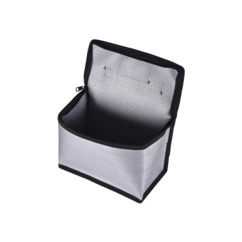 Torba ochronna na akumulatory Lipo Safe 21,5 x 11,5 x 15,5 cm Premium