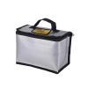 Torba ochronna na akumulatory Lipo Safe PREMIUM 21,5x11,5x15,5 cm