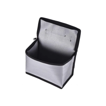 Torba ochronna na akumulatory Lipo Safe PREMIUM 21,5x11,5x15,5 cm