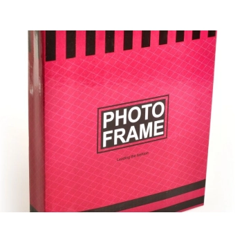 Ramka Do Zdjęć - telefony