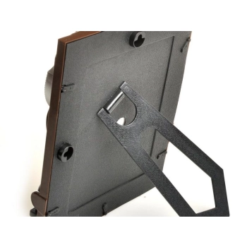 Ramka Do Zdjęć - telefony