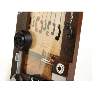 Ramka Do Zdjęć - telefony