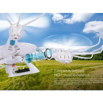 Kamera Mjx C4015 FPV