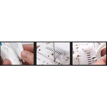 Kamera Mjx C4015 FPV