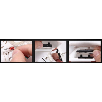 Kamera Mjx C4015 FPV