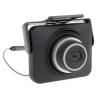 Kamera Camera MJX C4018 FPV 720P