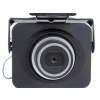 Kamera Camera MJX C4018 FPV 720P