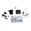 Kamera Camera MJX C4018 FPV 720P