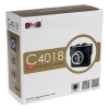 Kamera Camera MJX C4018 FPV 720P