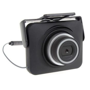 Kamera Camera MJX C4018 FPV 720P