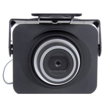 Kamera Camera MJX C4018 FPV 720P