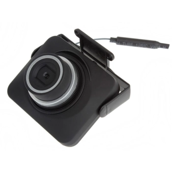 Kamera Camera MJX C4018 FPV 720P