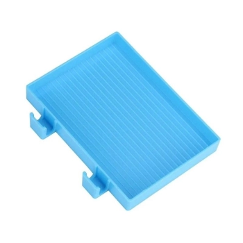 Haft Diamentowy Akcesoria Zestaw 1 Diamond Painting