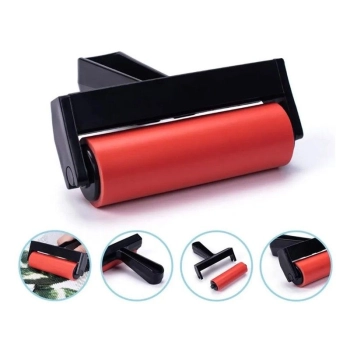 Haft Diamentowy Akcesoria Zestaw 1 Diamond Painting