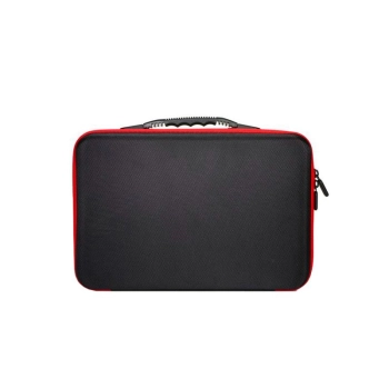 Akcesoria Haft Diamentowy, Etui + 60 Pojemników + Akcesoria Zestaw Do Diamond Painting